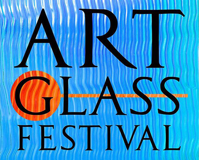 Festiwal: Art & Glass Festival